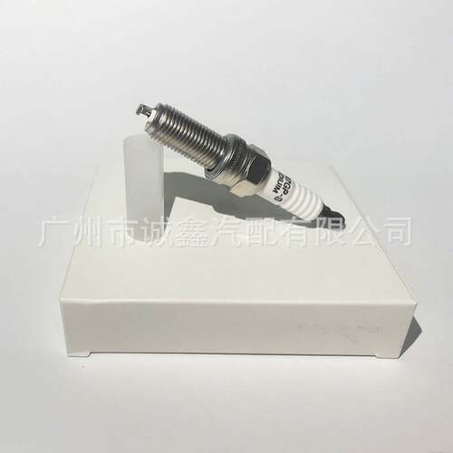 BPR5ES-7422高品质精品通用型大头火花塞适用思域斯特拉