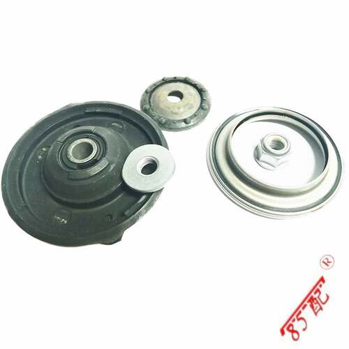 前减上支座修理包503177适用标致307RANCH 雪铁龙C4BERLINGO