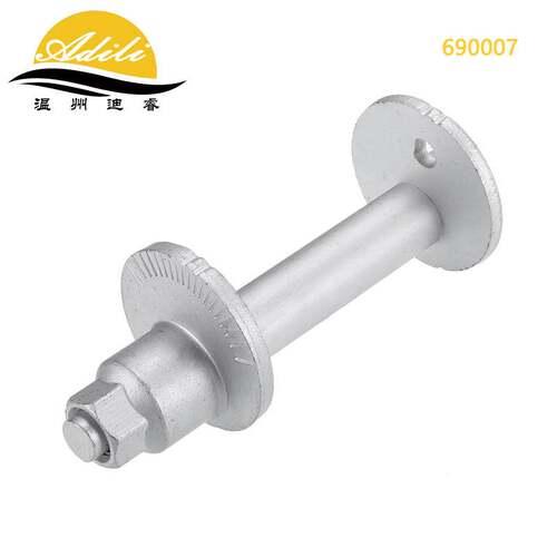 4Runner Land Cruiser 控制臂螺栓  48409-35050 48452-35020