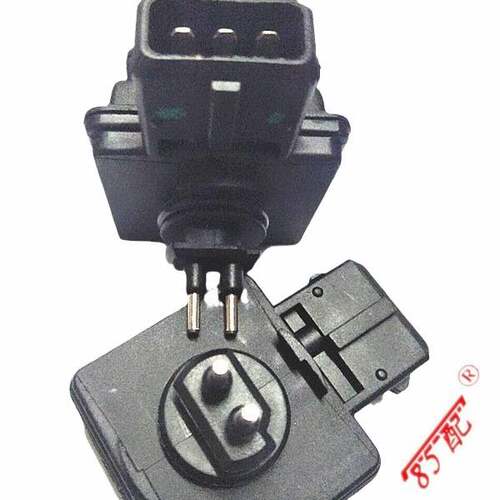 冷却液面传感器1306J0副水壶传感器1306F0适用标致3008 607 C4L