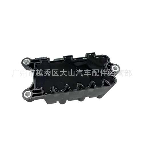 .厂价点火线圈FD498/T 1788366 1AMIC00003 1F2118100