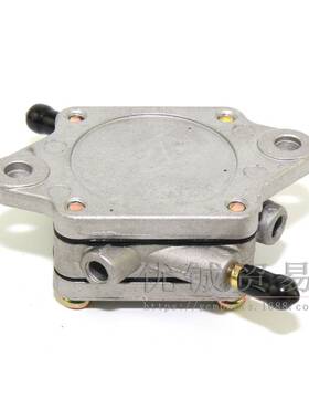 适用高尔夫球车 燃油泵295CC 350CC 72021-G01 4-CycleT Golf Ca