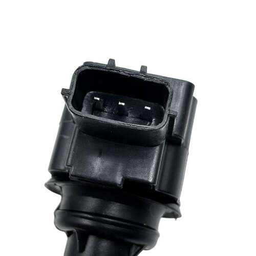 .适用于日产雷诺点火线圈高压包22433-2428R 22448-00Q0F