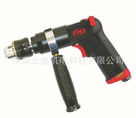 气动钻风钻枪型气钻台湾气动工具电动工具DR博士牌DR-5416