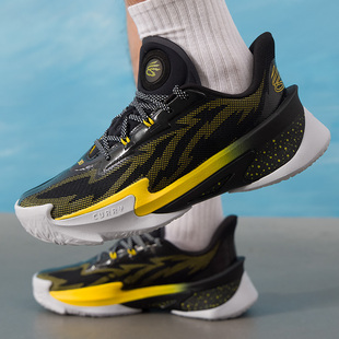 安德玛官方【库里同款】UA库里CURRY SERIES 7男子篮球鞋3027983