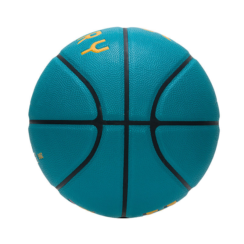 6016604-400/��ͼ��~�������й��С���ʪ���� 7���� �ߺ�����(��׼��) Under Armour����������������ƷCurry CON BB 395 PUѵ������