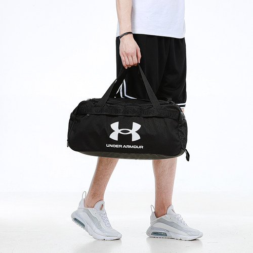 休闲时尚大容量