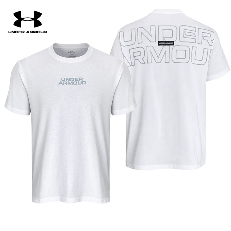 旗舰店正品 商城同款