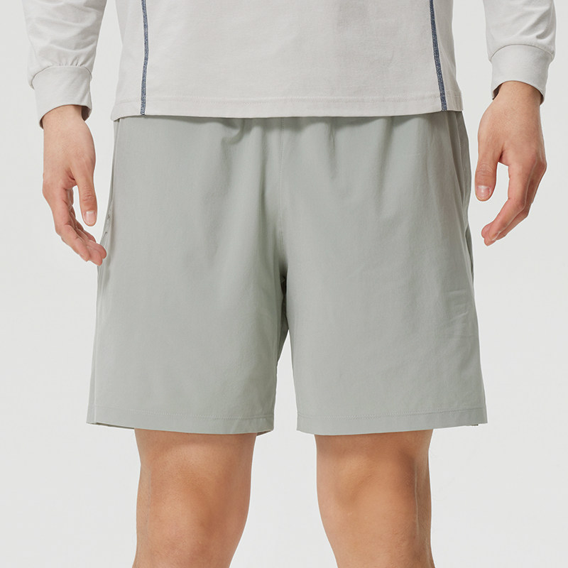 安德玛UA男裤子2026春季新款Meridian训练运动库透气短裤6009664,运动服/休闲服装,运动中长裤／短裤,淘宝优惠券,粉丝福利购,淘宝优惠卷