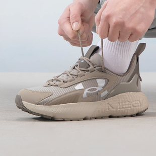 Mega MVMNT男女同款 运动休闲鞋 200 安德玛官方UA 3026629 HOVR