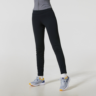 女裤 Armour 25冬季 3.0健身训练瑜伽锻炼 安德玛 BASE Under