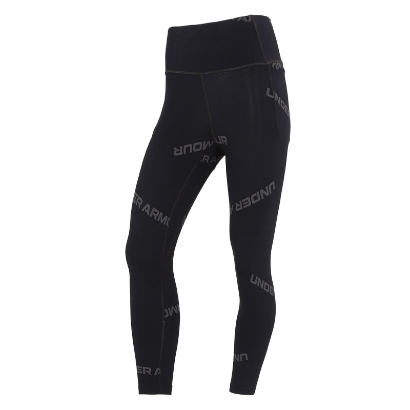 运动休闲商场同款