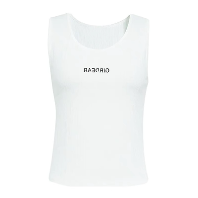 哥家官网女装2026夏新款