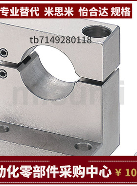 GDP16-D8 10 12 13 16 20 25 30 35 40-H15 20 25 30 40 50 60 80