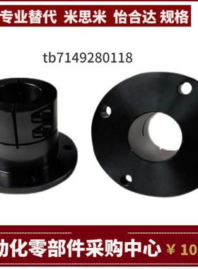 GAC09-D3 4 5 6 8 8M 10 10M 12 13 15 16 18 20 25 30 35 40 50