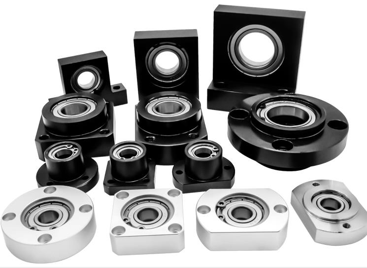 SBACA6900 6000 6200 6801 6901 6001 6201 6802 6902 ZZ VV DD