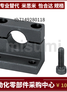 GDR09 GDR11-D3 4 5 6 8 1012 13 16-H10 15 20 25 30 35 40 50