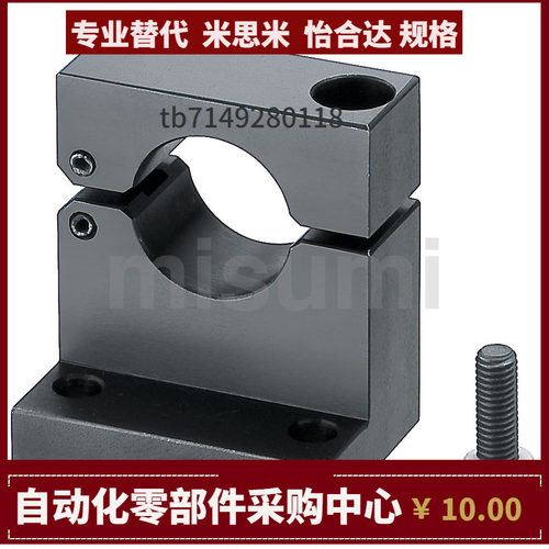 GDP12-D8 10 12 13 16 20 25 30 35 40-H15 20 25 30 40 50 60 80