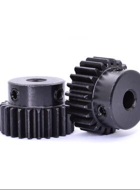 VNR21 22 23 31-3.0-56 58 60 62 64 65 68 70-30-A B-P直齿轮