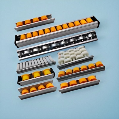 QJL01 QJL10-L250 L300 L350 L400 L450 L500 L550 L600 L650 700