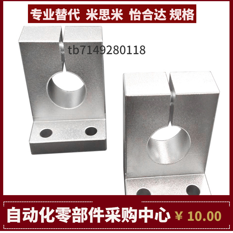 GDL01 GDL02-D3 4 5 6 8 1012 13 16-H10 15 20 25 30 35 40 50