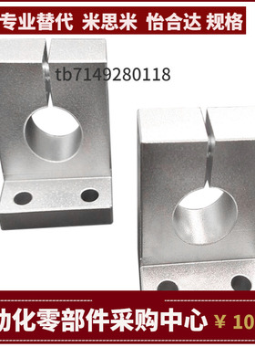 GDL01 GDL02-D3 4 5 6 8 1012 13 16-H10 15 20 25 30 35 40 50