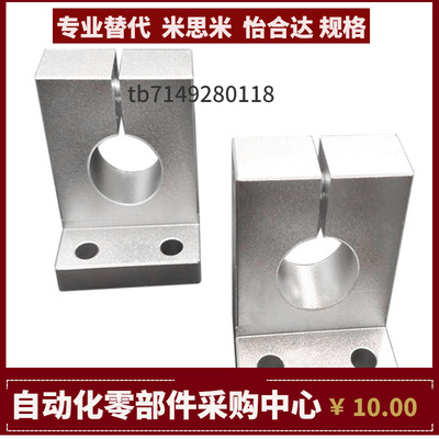 GDL01 GDL02-D3 4 5 6 8 1012 13 16-H10 15 20 25 30 35 40 50