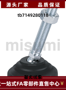 AJPD AJPDR AJPDS AJPDSR10 12 16 20-70C 100C 70D 100D 60D 70D