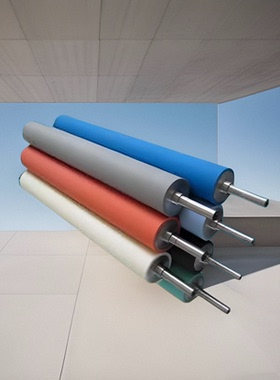 RORLA RORLM RORLS RORLAK-30 35-T3 T5 10-15 20 25-400 450 500