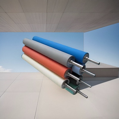 ROLLA ROLLM ROLLS30 40 50 60 80-T3 5 10-25 30 35-400 450 500