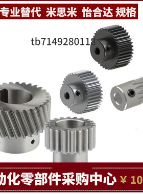 GEABN GEABB GEABG GEAB GEABS0.8-25 30 32 36 40 45 50-5 7-B-P