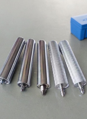 HRO HROC HROB HROA HROS-19 22 28 38 42 50 57-313 413 513滚轮