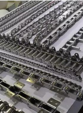 CRON CROJ CROP CRONUR CROSUR-15 16 17 18 19 20 21 22 23 24