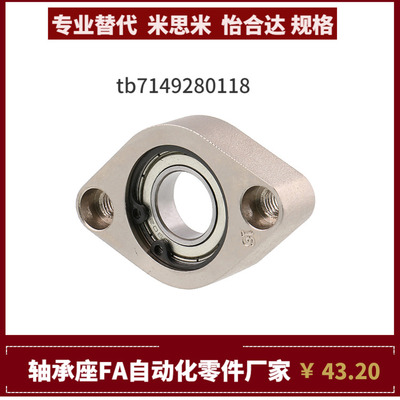 C-BGCN C-BGCNB608 6900 6000 6901 6001 6902 6002 6904 6004 ZZ