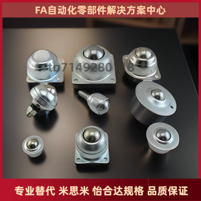 QDC21 PDC22 QDF01 QDF02-7.5 9 11 15 18 24 30 14 22 16 20 24