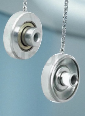 HPH HGH HUH HMHSU-25 36 38 50 40 60 30-16 25 28 14 20 传送轮