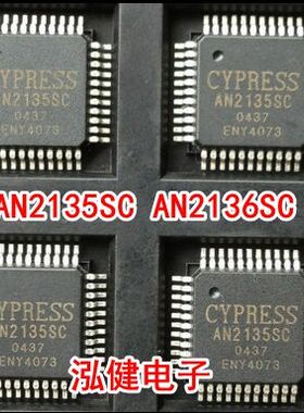 AN2135SC AN2136SCAN2131SC  AN2122SC AN2125SC AN2121SC原装