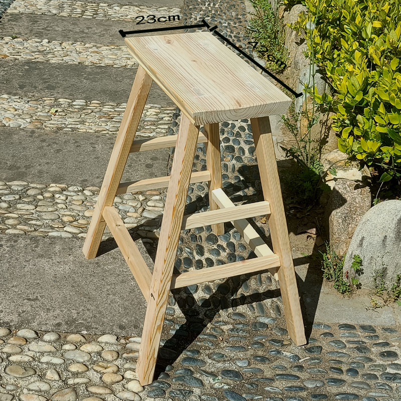 实木凳子高凳子餐桌凳板凳