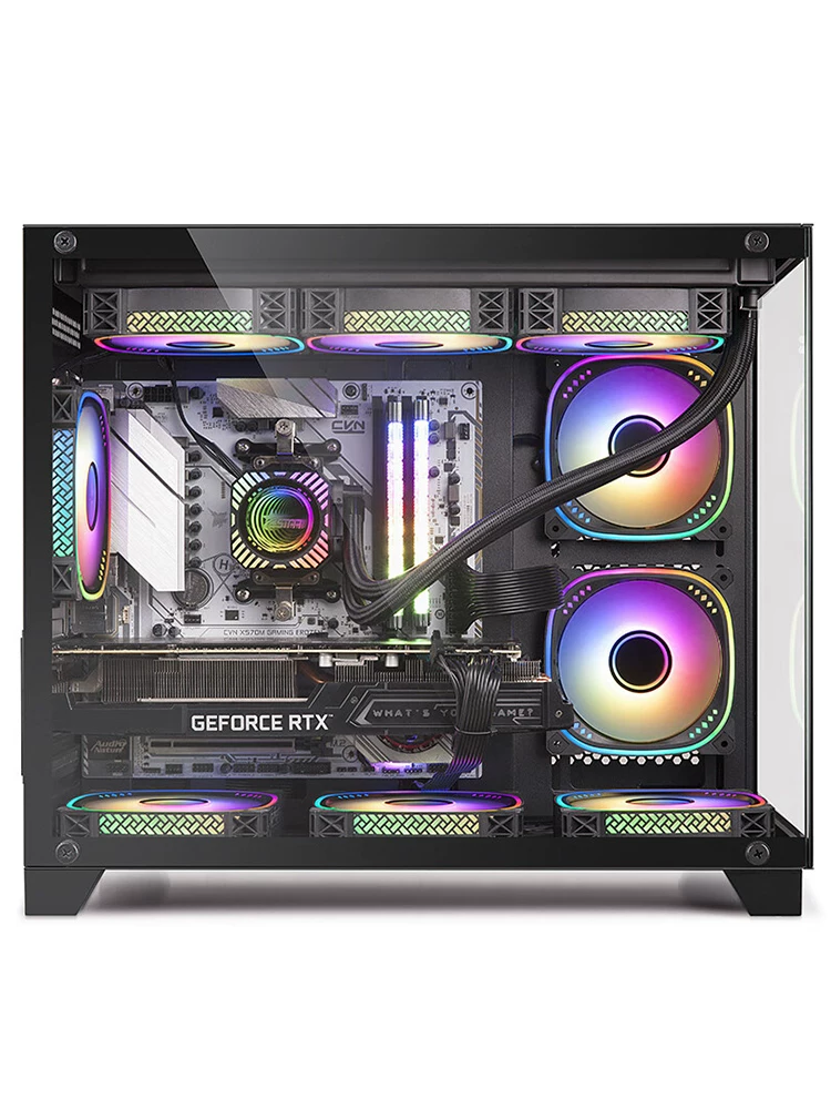 Ноутбук, процессор Intel Core i5, 13600, RTX4070, 4060
