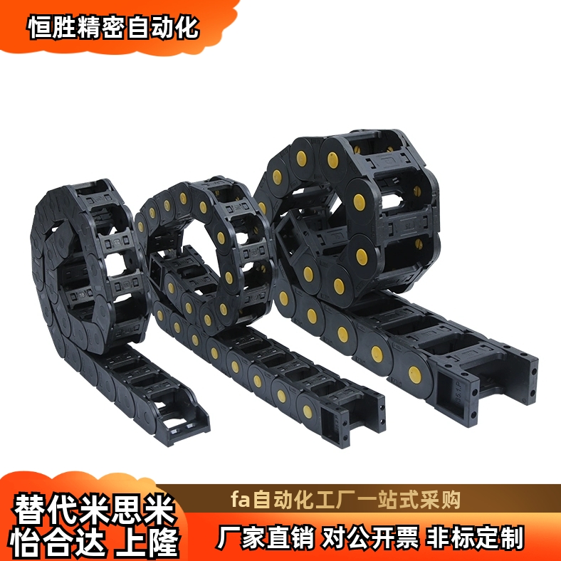 VBF11VBF01VBF03VAC42VAC51