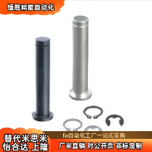 铰链销 MIT01 02 03 04 05 11 16 21 22 23 24 25 31 36 替代