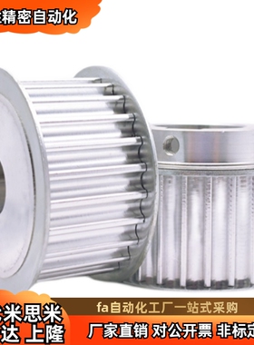 TTPA TTPK26 28 30 32-/10300/10400/10500-B-H P N C V F Z J