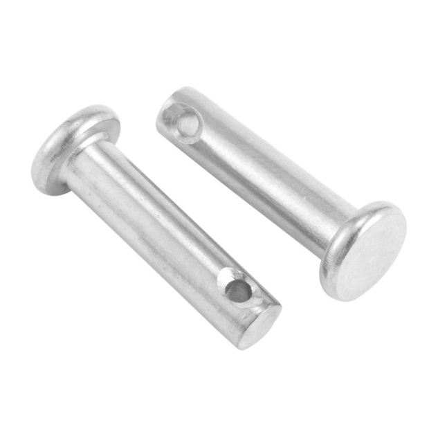 铰链销MIR01 02 03 04 05 11 21-D4 D5 D6 D8 D10 D12 D13 D14