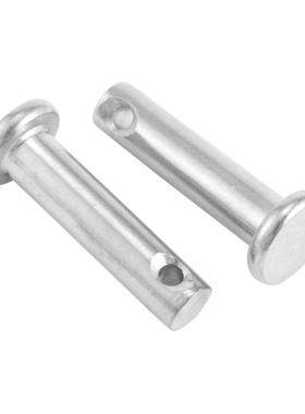 铰链销MIR01 02 03 04 05 11 21-D4 D5 D6 D8 D10 D12 D13 D14