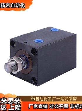 油缸 WAS71 72 73-32 40 50 63-E F-10 20 80 100-N Y-SD LA-7 14