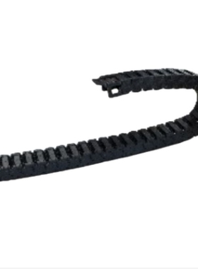 VAX11-2277-R35/R45/R75/R100/R120-N1-VDX11 韩国拖链 无尘静音