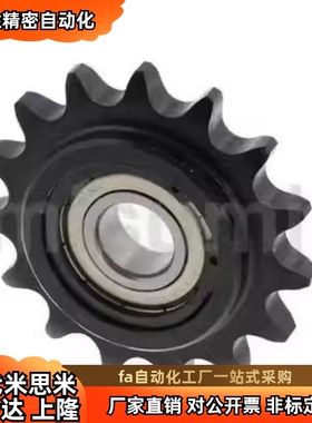 SP40B23/24-N-12 14 15 16 17 18 19 20 22 24 25 2830米思米链轮