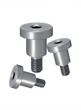 替代DBSY/DBB/DBS3/4/5/6-3/4/5/6/7/8/10/-3/4/5/6/8/10/12轴销