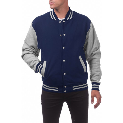 Men's button down casual sports jacket男士纽扣休闲运动夹克