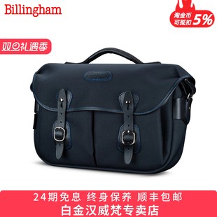 6升相机包微单反摄影包适用于佳能尼康 2020单肩包 富士索尼哈苏徕卡通勤收纳包 Pro Billingham白金汉Hadley